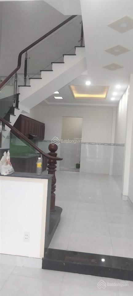 Chính chủ bán nhà đường số 1, p. long trường, q9 dt 87m², 2 lầu đúc kiên cố giá chỉ 5 tỷ 6 tl