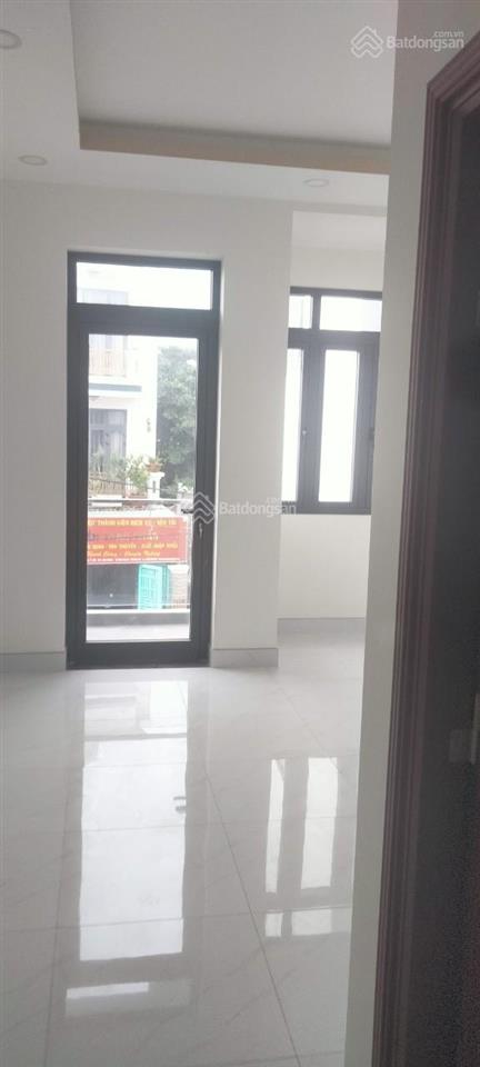 Chính chủ bán nhà đường số 1, p. long trường, q9 dt 87m², 2 lầu đúc kiên cố giá chỉ 5 tỷ 6 tl