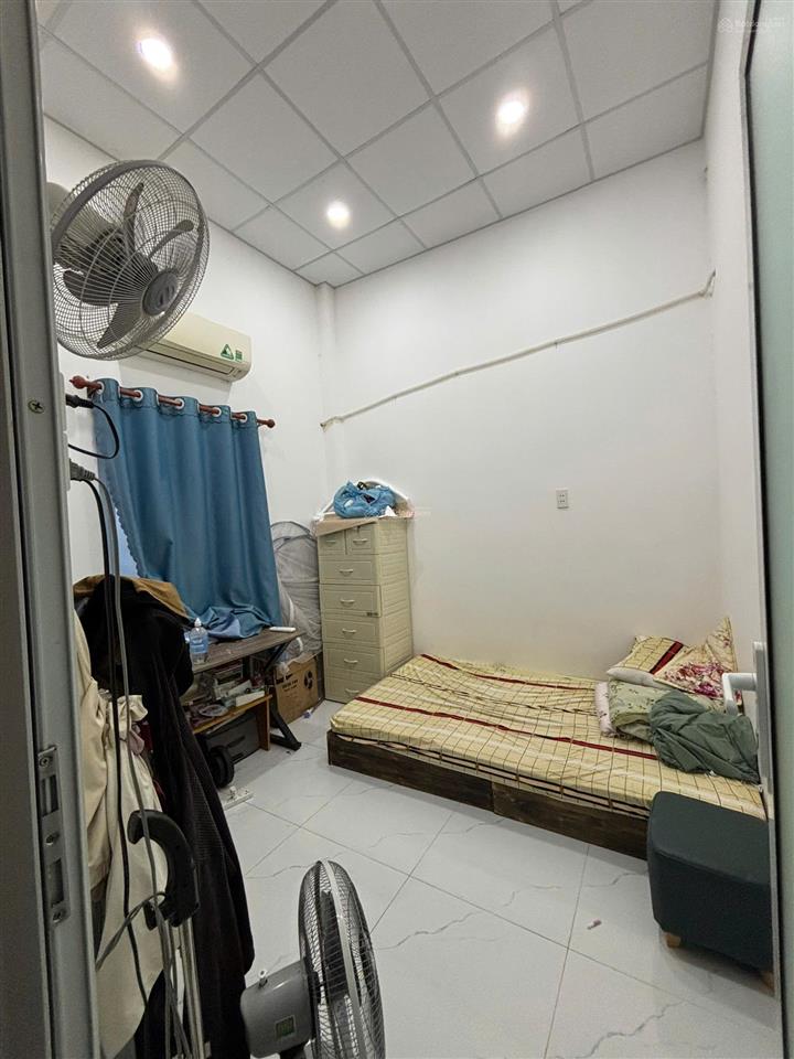 Cho thuê nhà nguyên căn đường lã xuân oai, phường long trường, tp.hcm chỉ 7 tr/th