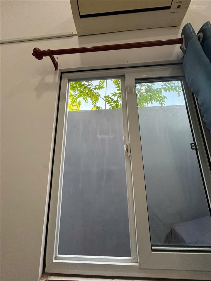 Cho thuê nhà nguyên căn đường lã xuân oai, phường long trường, tp.hcm chỉ 7 tr/th