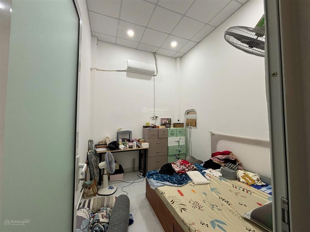Cho thuê nhà nguyên căn đường lã xuân oai, phường long trường, tp.hcm chỉ 7 tr/th