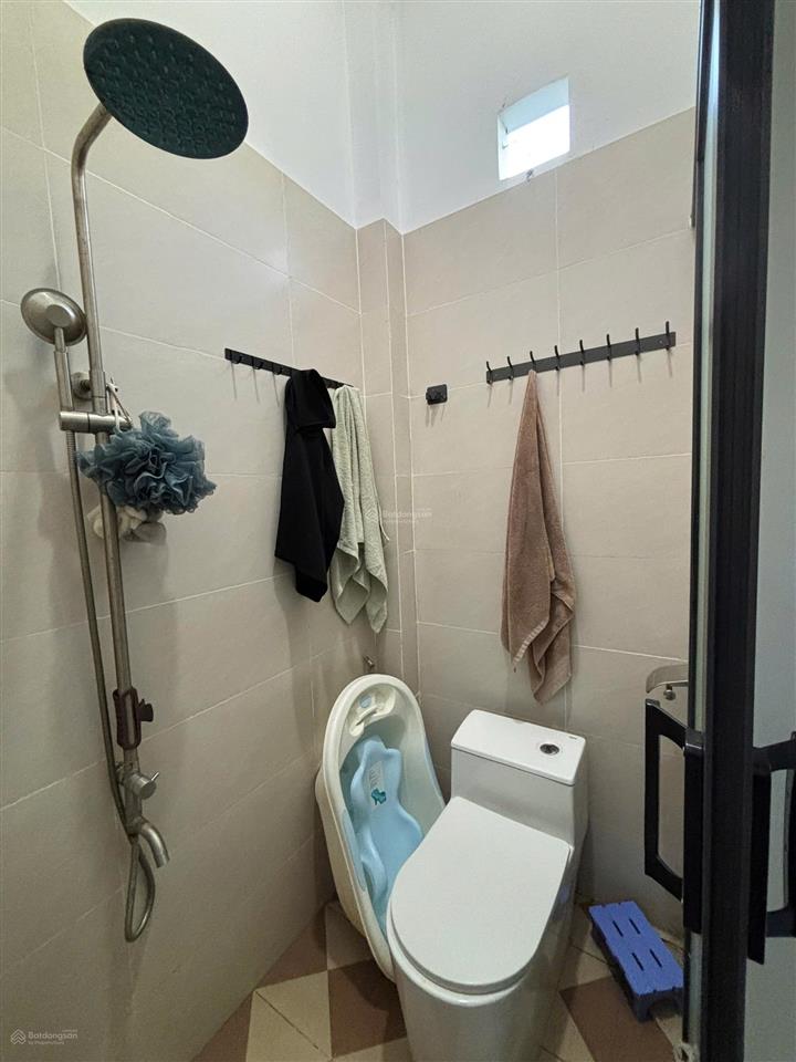 Cho thuê nhà nguyên căn đường lã xuân oai, phường long trường, tp.hcm chỉ 7 tr/th