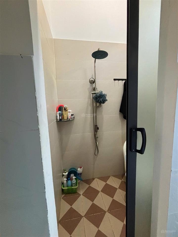 Cho thuê nhà nguyên căn đường lã xuân oai, phường long trường, tp.hcm chỉ 7 tr/th