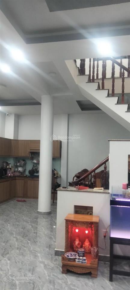 Chính chủ bán nhà phường long trường, quận 9, tp thủ đức dt 7x10m giá 3,9 tỷ  0931 437 ***