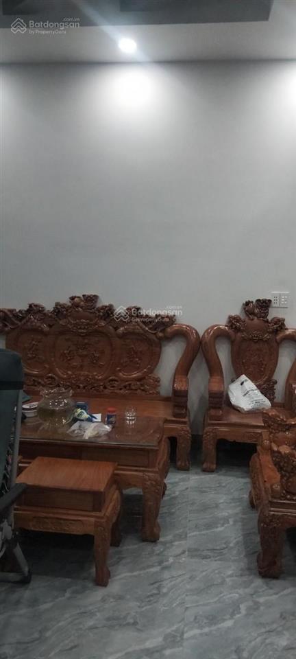 Chính chủ bán nhà phường long trường, quận 9, tp thủ đức dt 7x10m giá 3,9 tỷ  0931 437 ***