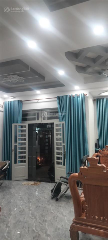 Chính chủ bán nhà phường long trường, quận 9, tp thủ đức dt 7x10m giá 3,9 tỷ  0931 437 ***