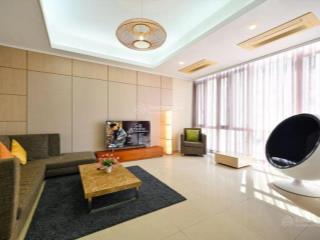 Bán gấp imperia q2, 135m2, 3pn, giá đầu tư 9,5 tỷ, sổ hồng, free 01 suất xe hơi, 01 xe máy, dễ xem