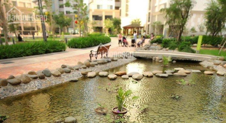 Bán gấp imperia q2, 95m², 2pn, giá đầu tư 8 tỷ, sh, free 01 suất xe hơi, 01 xe máy, khuôn viên rộng