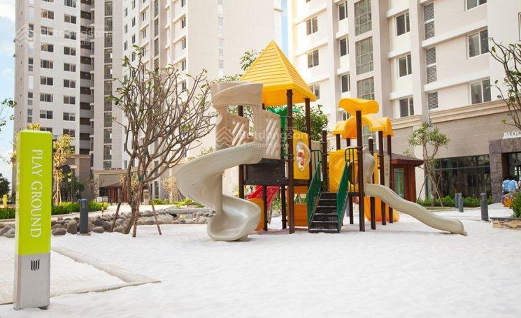 Bán gấp imperia q2, 95m², 2pn, giá đầu tư 8 tỷ, sh, free 01 suất xe hơi, 01 xe máy, khuôn viên rộng