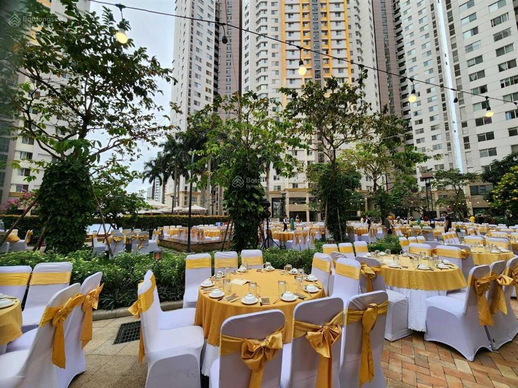 Bán gấp imperia q2, 95m², 2pn, giá đầu tư 8 tỷ, sh, free 01 suất xe hơi, 01 xe máy, khuôn viên rộng