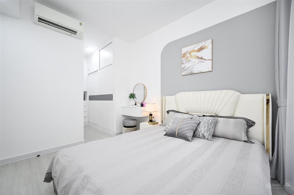 Bán gấp ch lexington q2, 2pn, giá tốt nhất 6 tỷ, vị trí đắc địa, chi phí thấp, nh hỗ trợ vay 70%