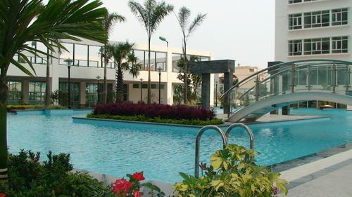 Bán gấp hoàng anh riverview q. 2, 162m2, 4pn, giá tốt 11 tỷ, view sông, sổ hồng, nh hỗ trợ vay 70%