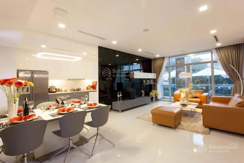 Bán gấp hoàng anh riverview q. 2, 162m2, 4pn, giá tốt 11 tỷ, view sông, sổ hồng, nh hỗ trợ vay 70%