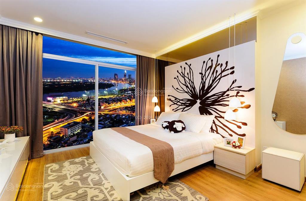 Bán gấp hoàng anh riverview q. 2, 162m2, 4pn, giá tốt 11 tỷ, view sông, sổ hồng, nh hỗ trợ vay 70%