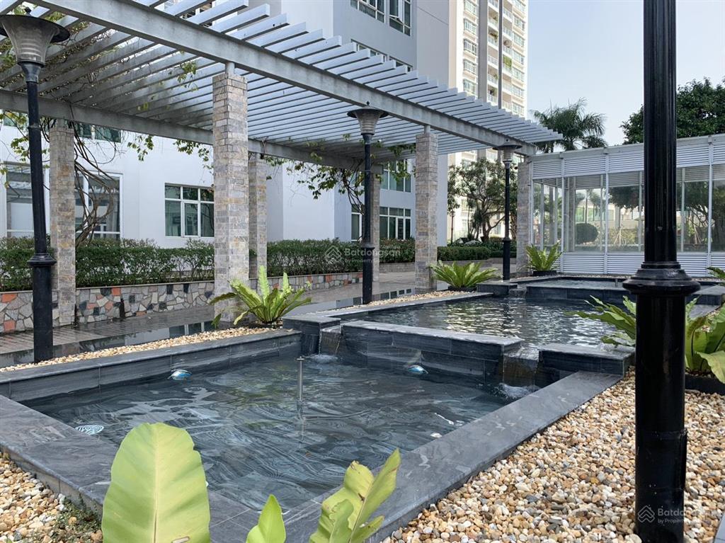 Bán gấp hoàng anh riverview q. 2, 162m2, 4pn, giá tốt 11 tỷ, view sông, sổ hồng, nh hỗ trợ vay 70%