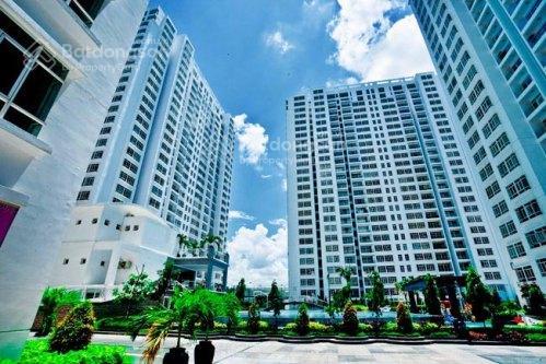 Bán gấp hoàng anh riverview q. 2, 162m2, 4pn, giá tốt 11 tỷ, view sông, sổ hồng, nh hỗ trợ vay 70%
