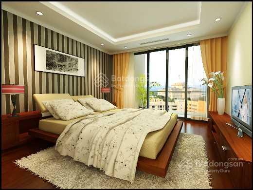 Cho thuê cantavil q.2, 3 phòng ngủ, giá 16tr, nt cao cấp, view thoáng mát, yên tĩnh, chi phí thấp