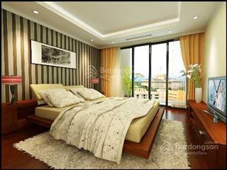 Cho thuê cantavil q.2, 3 phòng ngủ, giá 16tr, nt cao cấp, view thoáng mát, yên tĩnh, chi phí thấp