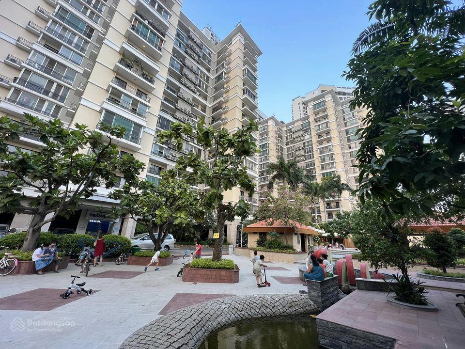 Cần bán nhanh ch cantavil an phú, q.2, 75m2, 2 phòng ngủ, nhà đẹp, ban công rộng, giá 5,9 tỷ, sh