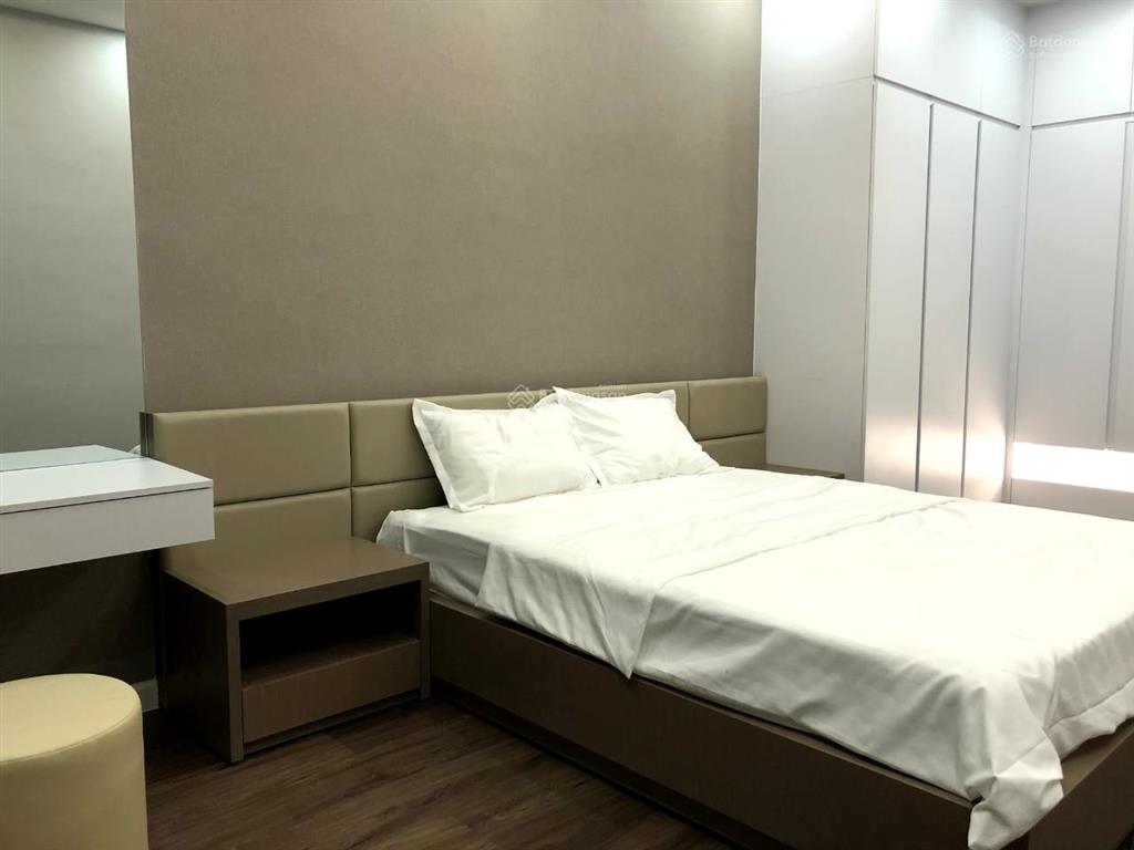 Bán cantavil an phú, q.2, 150m2, 3pn, 3 ban công rộng, giá đầu tư 9,2tỷ, căn góc, view mát, xe dễ