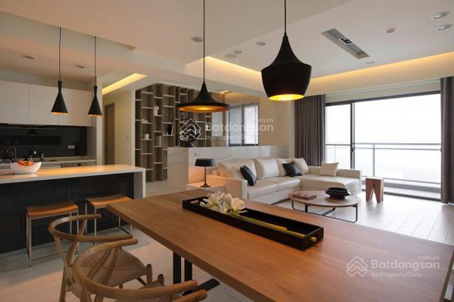 Bán cantavil an phú, q.2, 150m2, 3pn, 3 ban công rộng, giá đầu tư 9,2tỷ, căn góc, view mát, xe dễ