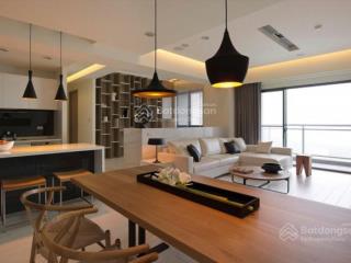 Bán cantavil an phú, q. 2, 3 phòng ngủ, ban công rộng, giá tốt 7 tỷ, sổ hồng, view mát, xem nhà dễ