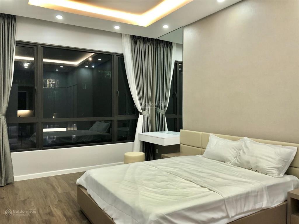 Bán cantavil an phú, q.2, 150m2, 3pn, 3 ban công rộng, giá đầu tư 9,2tỷ, căn góc, view mát, xe dễ