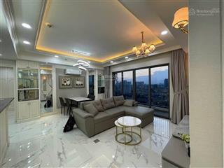 Cho thuê cantavil an phú q.2, 120m2, 3pn, giá cực tốt 20tr, 2 ban công thoáng mát, chi phí thấp