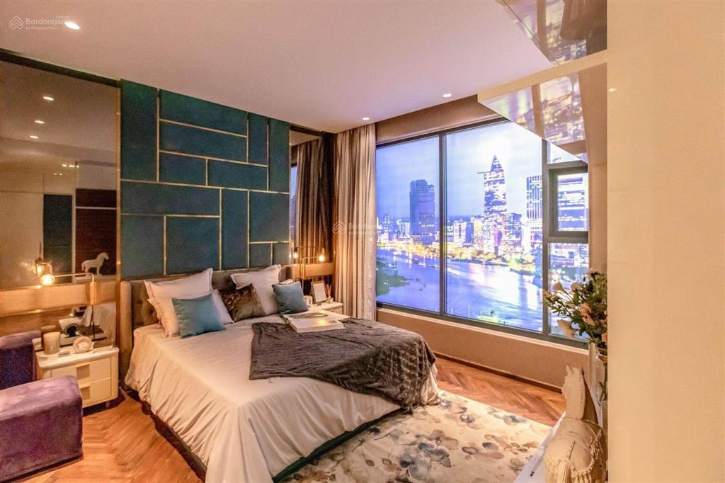 Cần bán gấp ch d'lusso q.2, 70m2, 2pn, giá 5,8 tỷ, sh trao tay, vị trí đắc địa, nh hỗ trợ vay 70%