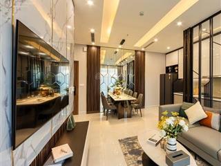Cần bán gấp ch d'lusso q.2, 70m2, 2pn, giá 5,8 tỷ, sh trao tay, vị trí đắc địa, nh hỗ trợ vay 70%