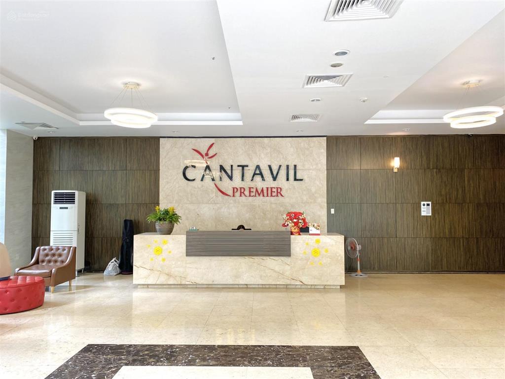Bán cantavil premier 176m2, 5pn, 18,5 tỷ, giá tốt nhất phân khúc, vị trí đắc địa, nhà đẹp như hình