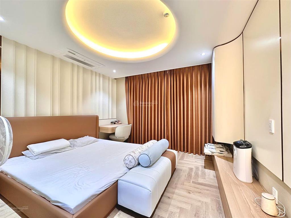 Bán cantavil premier 176m2, 5pn, 18,5 tỷ, giá tốt nhất phân khúc, vị trí đắc địa, nhà đẹp như hình
