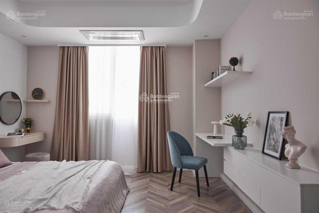 Cho thuê imperia q.2, 3 pn, giá 26 tr, lầu cao, view thoáng, yên tĩnh, miễn phí 01 xe hơi, 2 xe máy