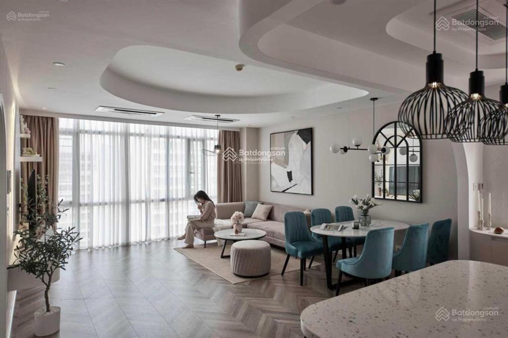 Cho thuê imperia q.2, 3 pn, giá 26 tr, lầu cao, view thoáng, yên tĩnh, miễn phí 01 xe hơi, 2 xe máy