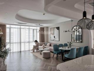 Cho thuê imperia q.2, 3 pn, giá 26 tr, lầu cao, view thoáng, yên tĩnh, miễn phí 01 xe hơi, 2 xe máy