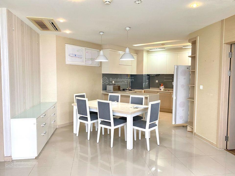 Cho thuê imperia q.2, 3 pn, giá 26 tr, lầu cao, view thoáng, yên tĩnh, miễn phí 01 xe hơi, 2 xe máy
