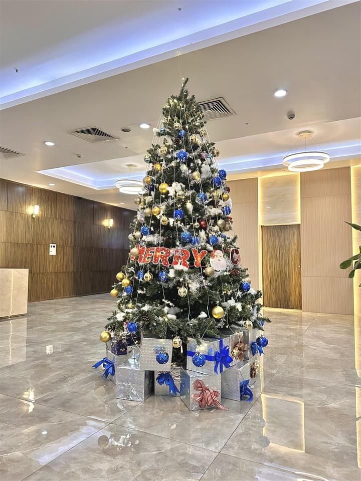 Cần cho thuê cantavil premier q.2, 176m2, 4pn, nt cao cấp, giá 60tr, lầu cao, view thoáng yên tĩnh