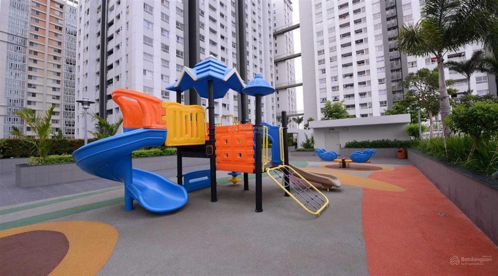 Cho thuê lexington, q2, 101m2, 3pn, giá tốt 17tr/th, nhà đẹp, chi phí thấp, giao thông thuận tiện