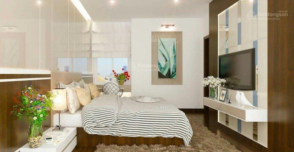 Cho thuê lexington, q2, 101m2, 3pn, giá tốt 17tr/th, nhà đẹp, chi phí thấp, giao thông thuận tiện