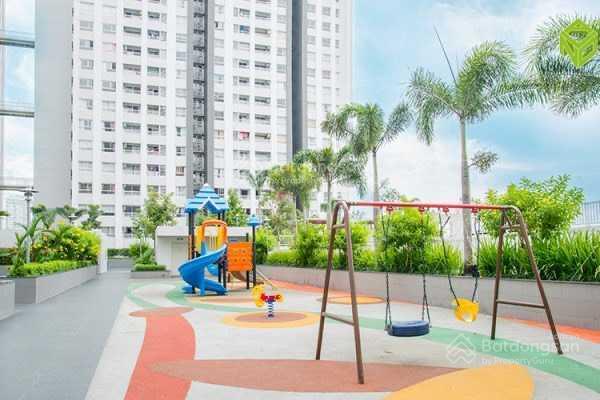 Cho thuê lexington, q2, 101m2, 3pn, giá tốt 17tr/th, nhà đẹp, chi phí thấp, giao thông thuận tiện