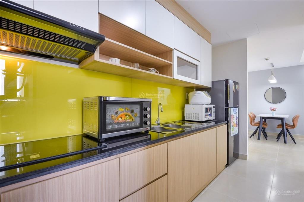 Cho thuê lexington, q2, 101m2, 3pn, giá tốt 17tr/th, nhà đẹp, chi phí thấp, giao thông thuận tiện