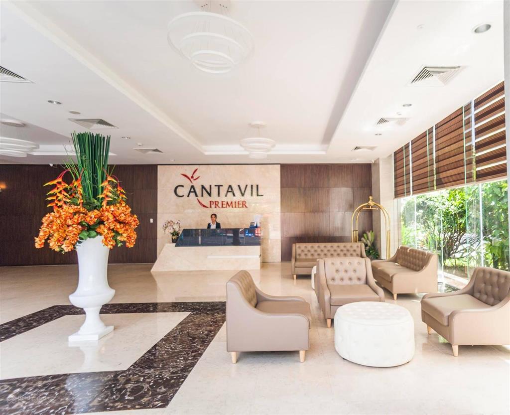 Cho thuê cantavil premier q.2, 125m2, 3pn, nt cao cấp, giá 30tr, lầu cao, view thoáng, ngay 2 tttm