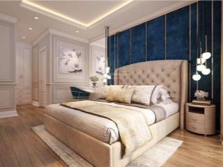 Cho thuê cantavil premier q.2, 125m2, 3pn, nt cao cấp, giá 30tr, lầu cao, view thoáng, ngay 2 tttm