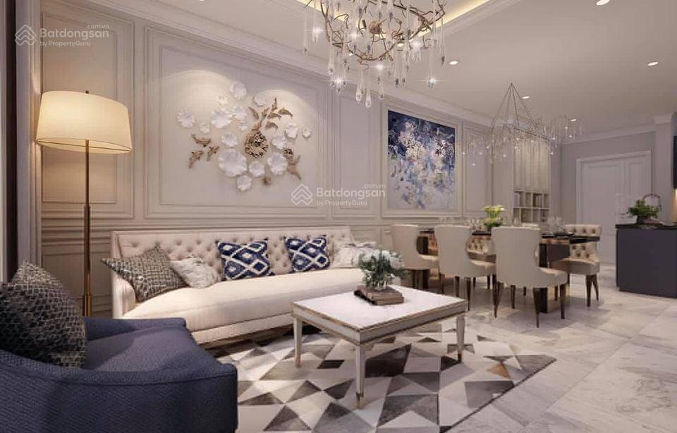 Cho thuê cantavil premier q.2, 125m2, 3pn, nt cao cấp, giá 30tr, lầu cao, view thoáng, ngay 2 tttm