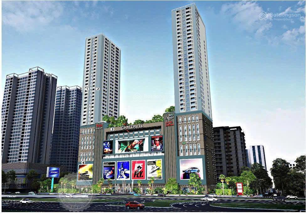 Cho thuê cantavil premier q.2, 125m2, 3pn, nt cao cấp, giá 30tr, lầu cao, view thoáng, ngay 2 tttm