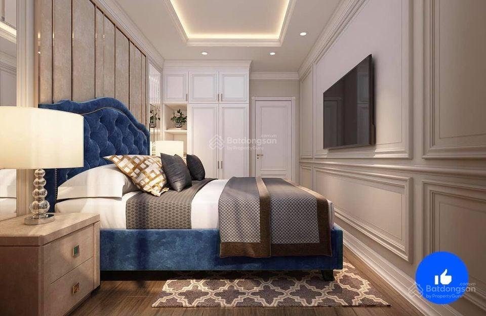 Cho thuê cantavil premier q.2, 125m2, 3pn, nt cao cấp, giá 30tr, lầu cao, view thoáng, ngay 2 tttm