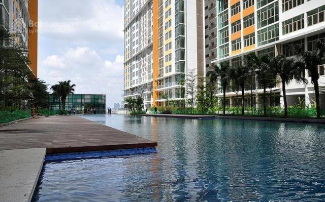 Bán gấp the vista, q. 2, 101m2, 2pn, giá tốt nhất 8,8 tỷ, đẳng cấp 5 sao, vị trí đắc địa, nhà đẹp