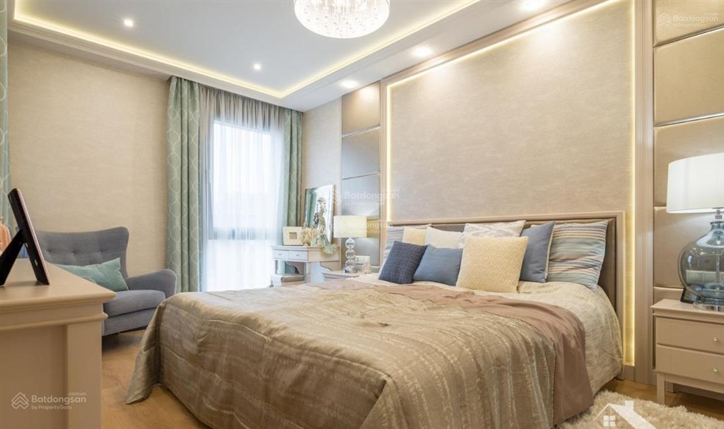 Bán gấp the vista, q. 2, 101m2, 2pn, giá tốt nhất 8,8 tỷ, đẳng cấp 5 sao, vị trí đắc địa, nhà đẹp