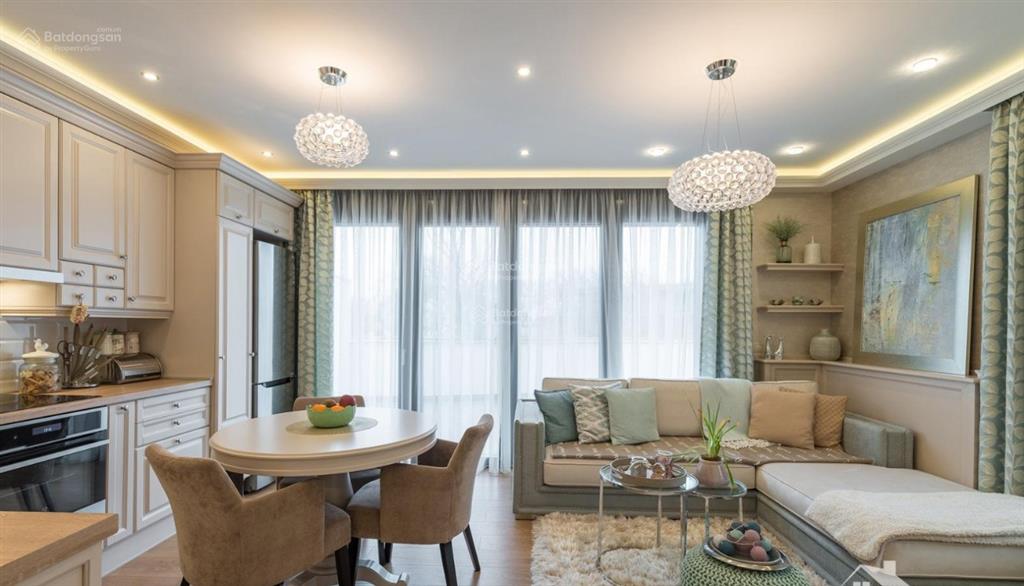 Bán gấp the vista, q. 2, 101m2, 2pn, giá tốt nhất 8,8 tỷ, đẳng cấp 5 sao, vị trí đắc địa, nhà đẹp