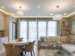 Bán gấp the vista, q. 2, 101m2, 2pn, giá tốt nhất 8,8 tỷ, đẳng cấp 5 sao, vị trí đắc địa, nhà đẹp